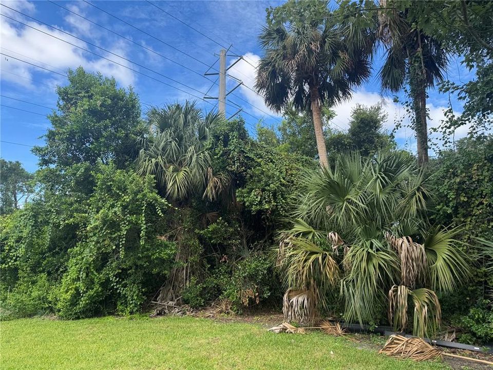 待售: $175,000 (0.24 acres)