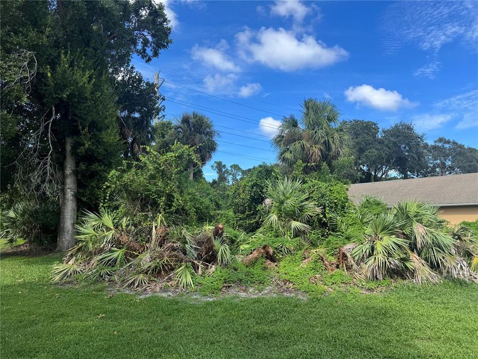 待售: $175,000 (0.24 acres)