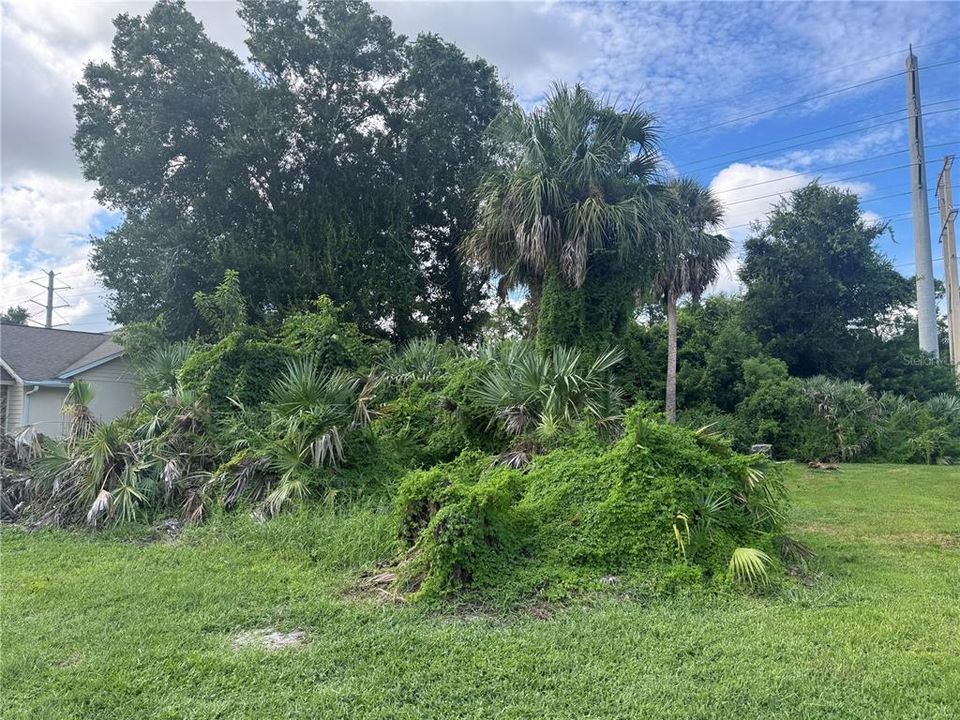 待售: $175,000 (0.24 acres)