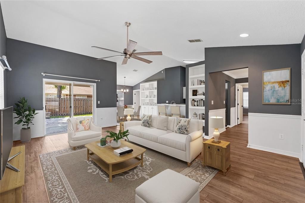 For Sale: $369,900 (3 beds, 2 baths, 1570 Square Feet)