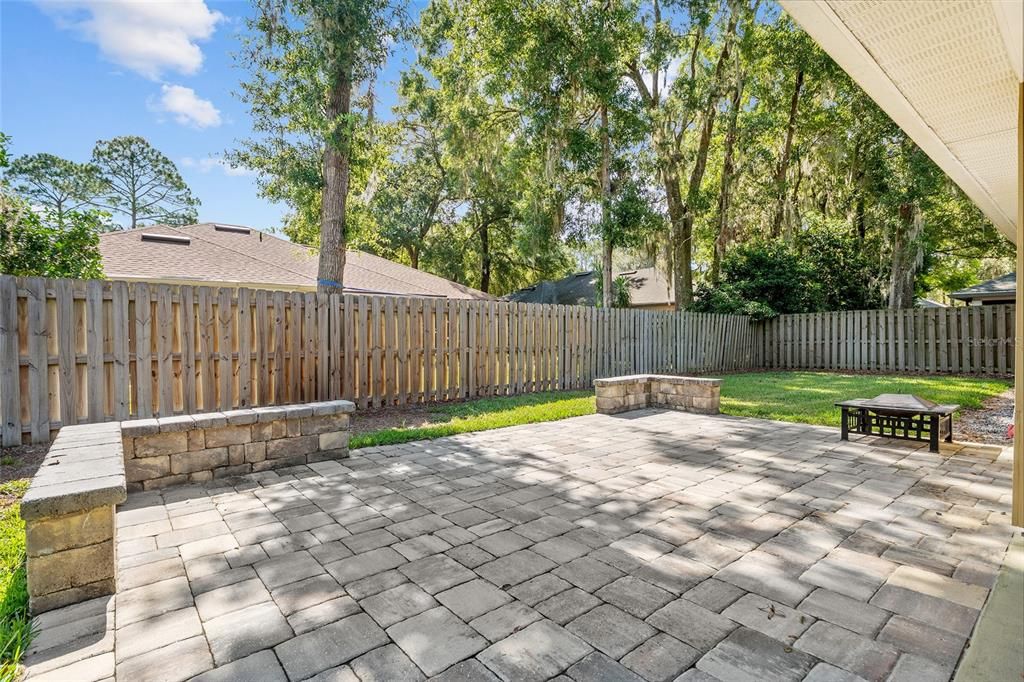 For Sale: $369,900 (3 beds, 2 baths, 1570 Square Feet)