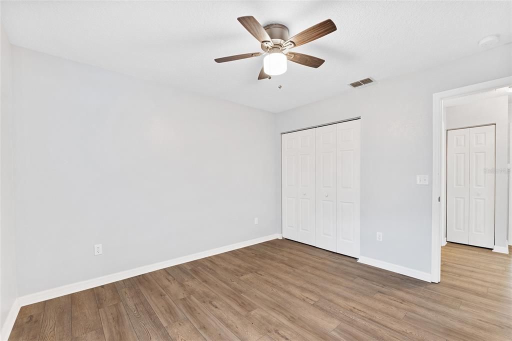 For Sale: $369,900 (3 beds, 2 baths, 1570 Square Feet)