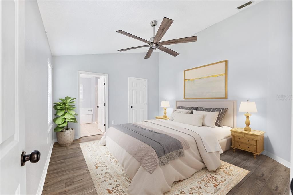 For Sale: $369,900 (3 beds, 2 baths, 1570 Square Feet)