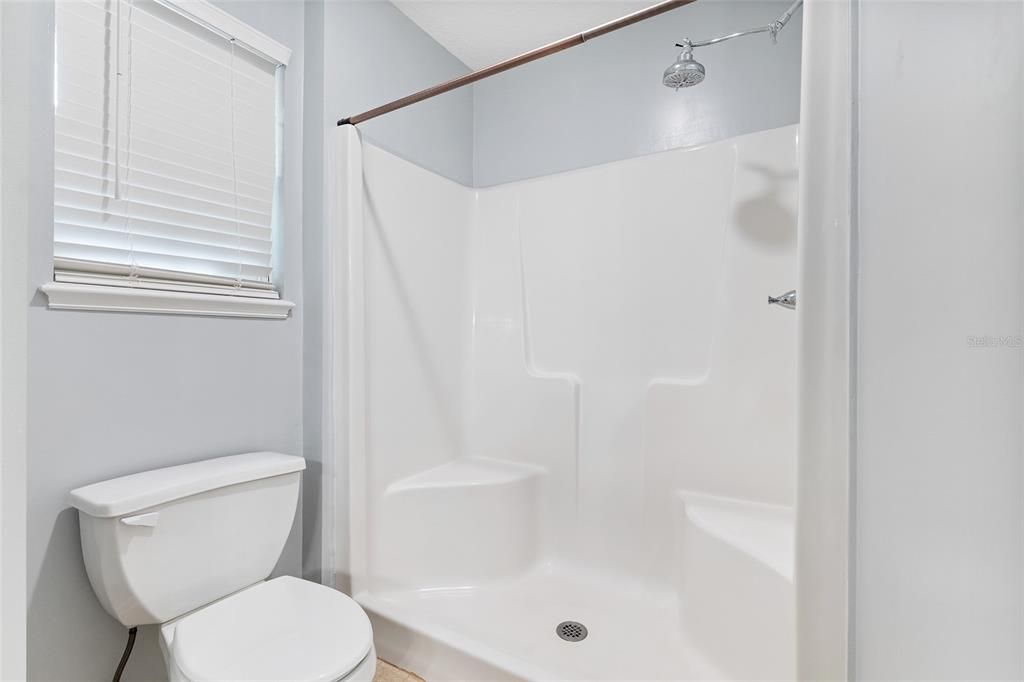 For Sale: $369,900 (3 beds, 2 baths, 1570 Square Feet)