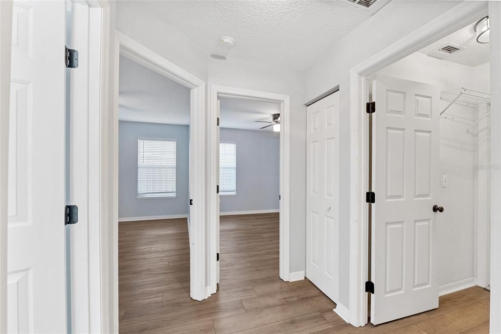 For Sale: $369,900 (3 beds, 2 baths, 1570 Square Feet)