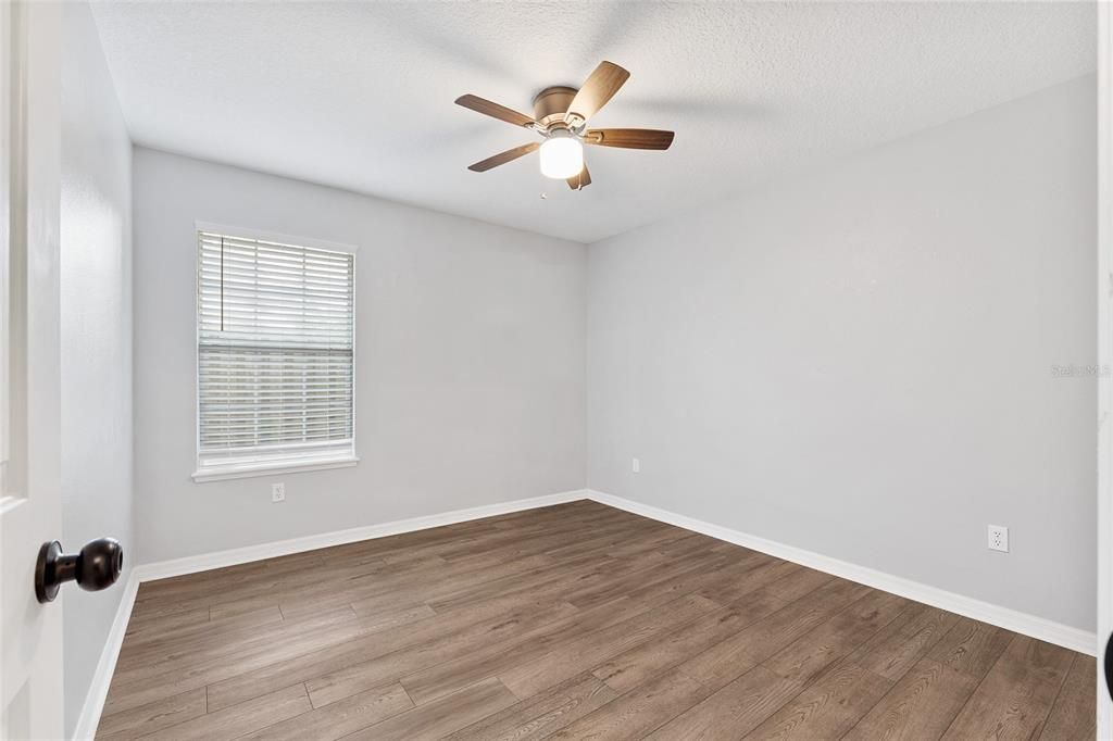 For Sale: $369,900 (3 beds, 2 baths, 1570 Square Feet)