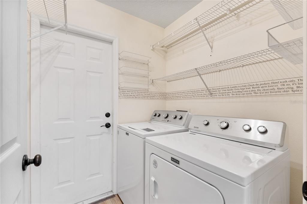 For Sale: $369,900 (3 beds, 2 baths, 1570 Square Feet)