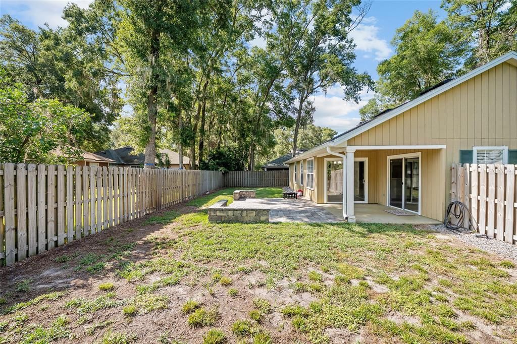 For Sale: $369,900 (3 beds, 2 baths, 1570 Square Feet)