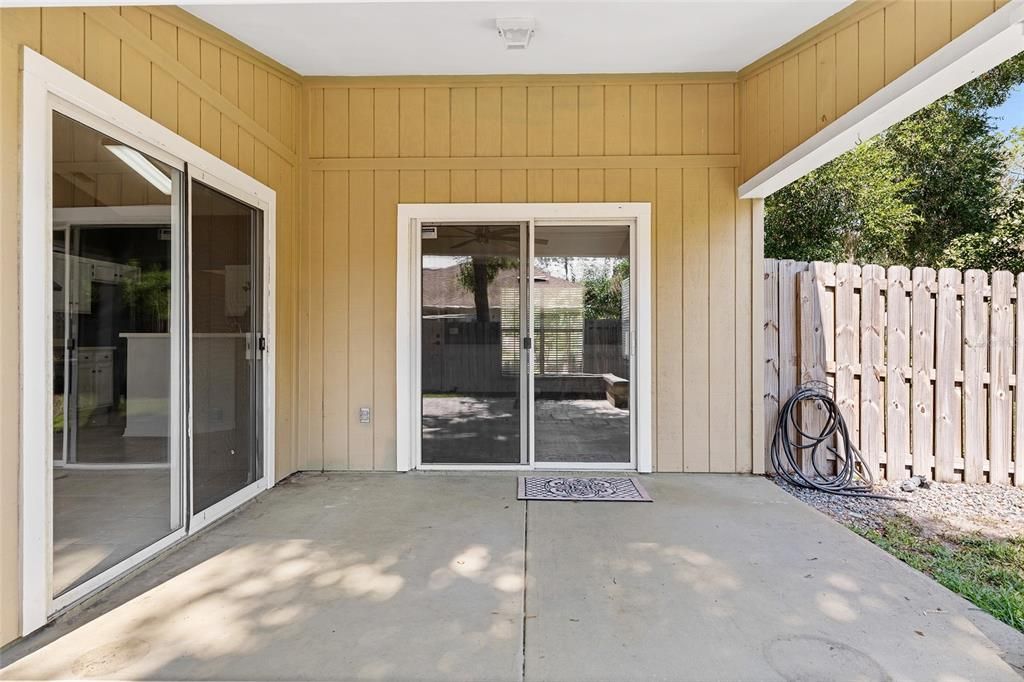 For Sale: $369,900 (3 beds, 2 baths, 1570 Square Feet)