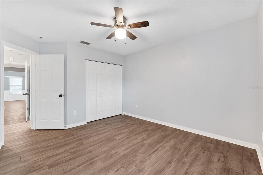 For Sale: $369,900 (3 beds, 2 baths, 1570 Square Feet)