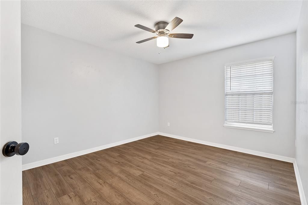 For Sale: $369,900 (3 beds, 2 baths, 1570 Square Feet)