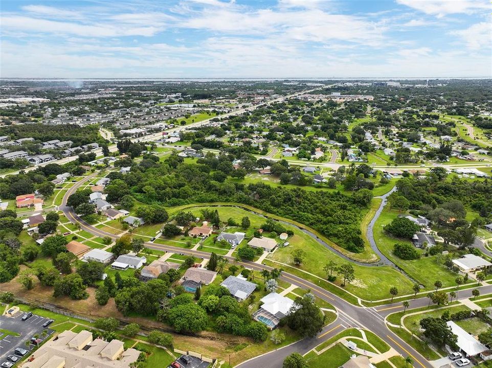 For Sale: $319,500 (3 beds, 2 baths, 1677 Square Feet)