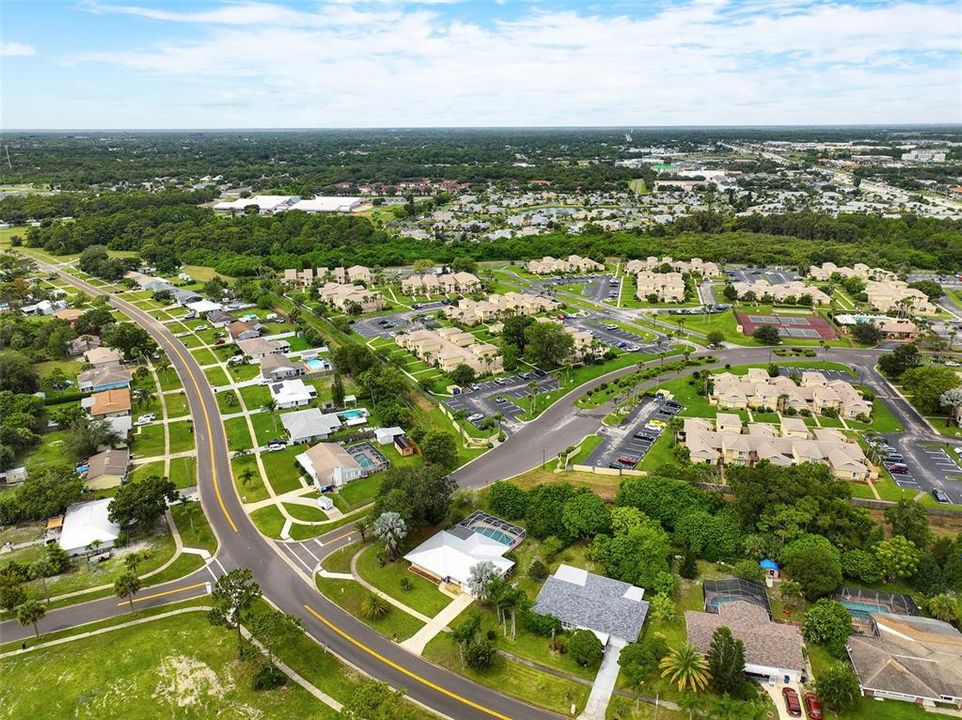 For Sale: $319,500 (3 beds, 2 baths, 1677 Square Feet)