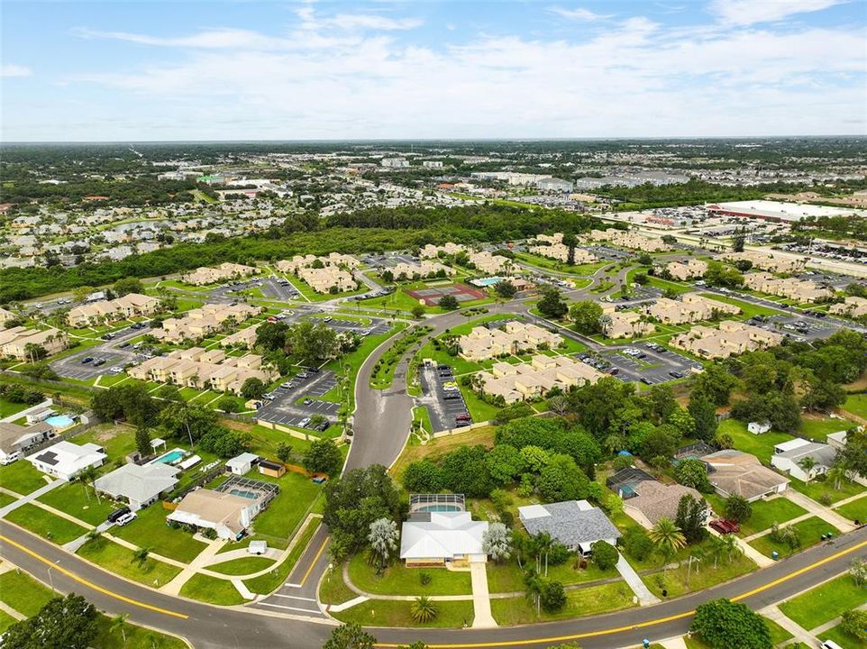 For Sale: $319,500 (3 beds, 2 baths, 1677 Square Feet)