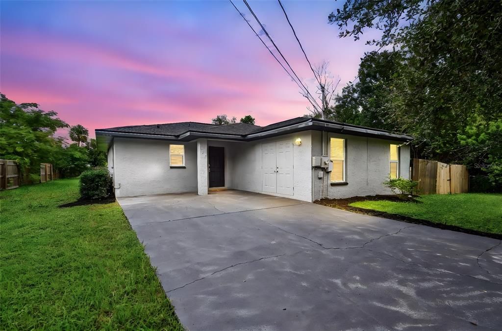 Recently Sold: $319,997 (4 beds, 2 baths, 1511 Square Feet)