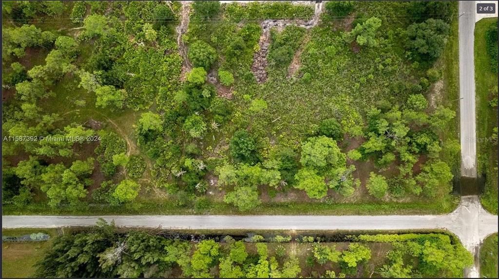 待售: $75,000 (0.50 acres)