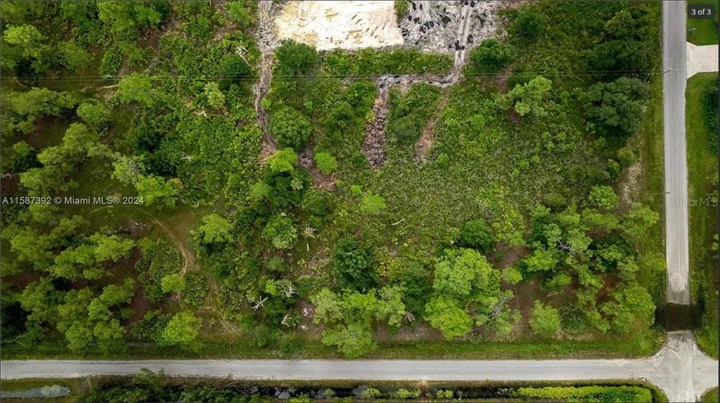 待售: $75,000 (0.50 acres)