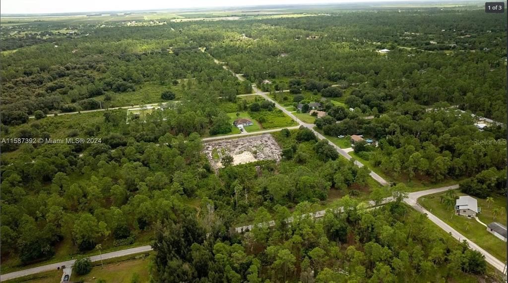 待售: $75,000 (0.50 acres)