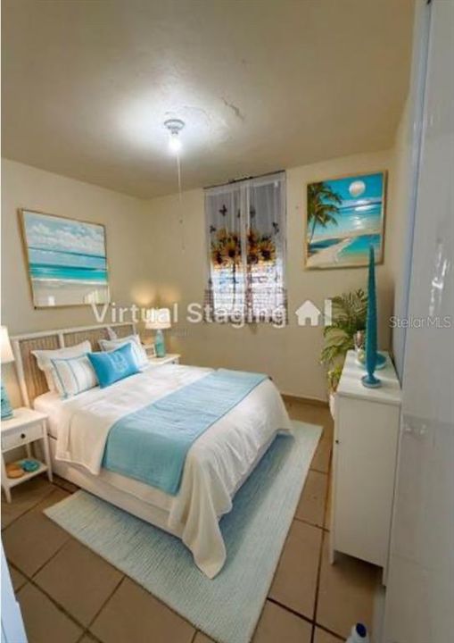 For Sale: $267,000 (3 beds, 2 baths, 797 Square Feet)