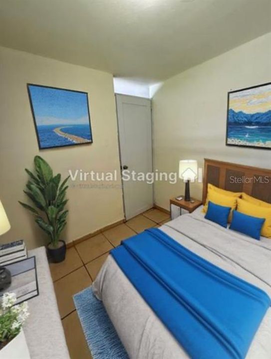 For Sale: $267,000 (3 beds, 2 baths, 797 Square Feet)