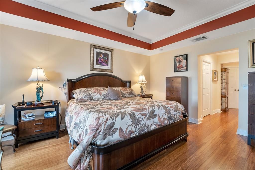 待售: $474,999 (3 贝兹, 2 浴室, 1916 平方英尺)