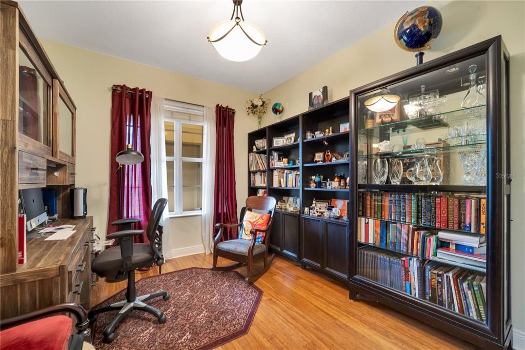 待售: $474,999 (3 贝兹, 2 浴室, 1916 平方英尺)