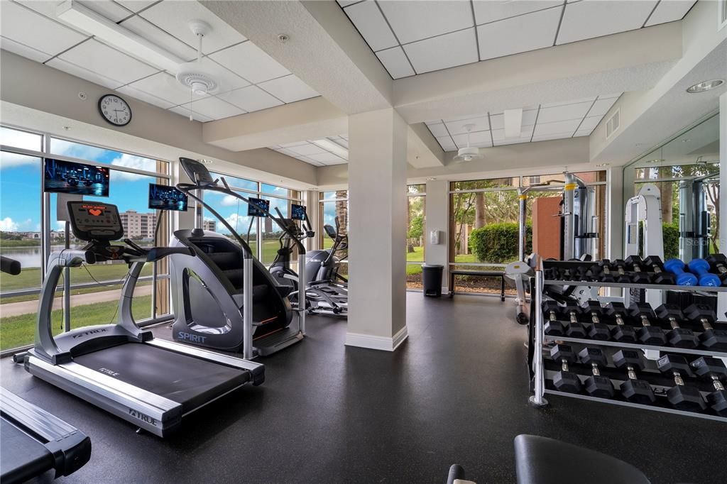 待售: $474,999 (3 贝兹, 2 浴室, 1916 平方英尺)