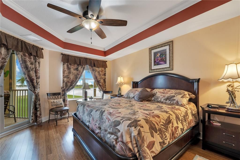 待售: $474,999 (3 贝兹, 2 浴室, 1916 平方英尺)