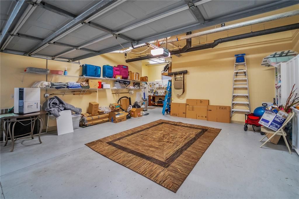 待售: $474,999 (3 贝兹, 2 浴室, 1916 平方英尺)