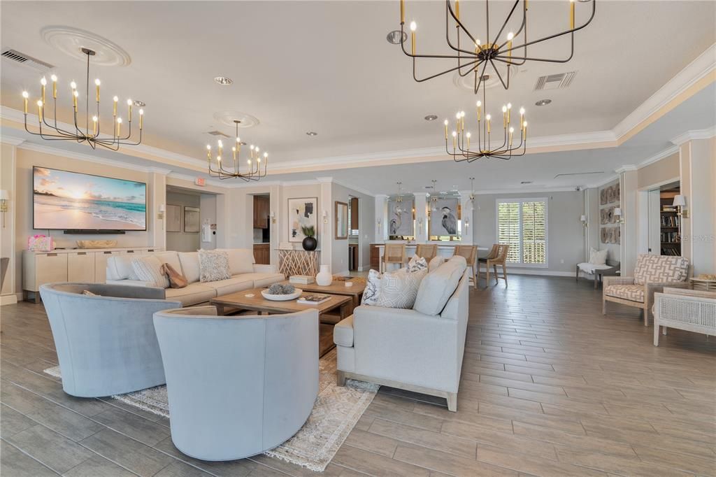 待售: $474,999 (3 贝兹, 2 浴室, 1916 平方英尺)