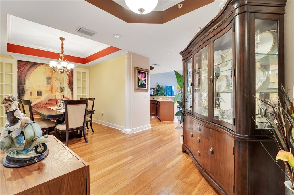 待售: $474,999 (3 贝兹, 2 浴室, 1916 平方英尺)