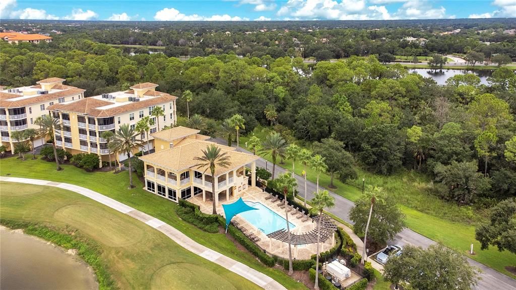 待售: $474,999 (3 贝兹, 2 浴室, 1916 平方英尺)