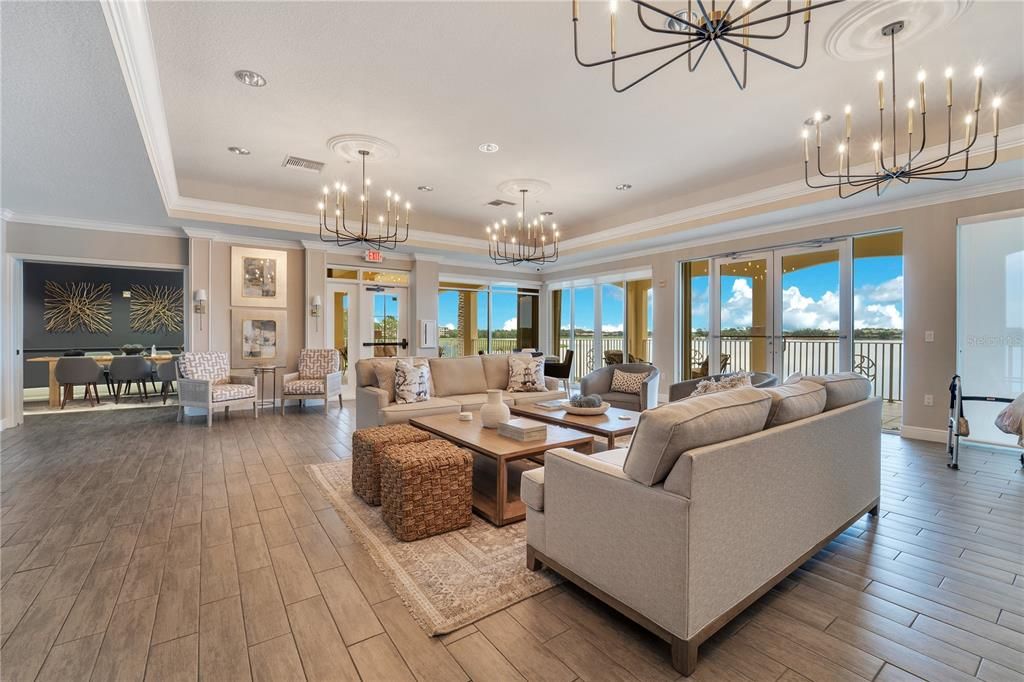 待售: $474,999 (3 贝兹, 2 浴室, 1916 平方英尺)