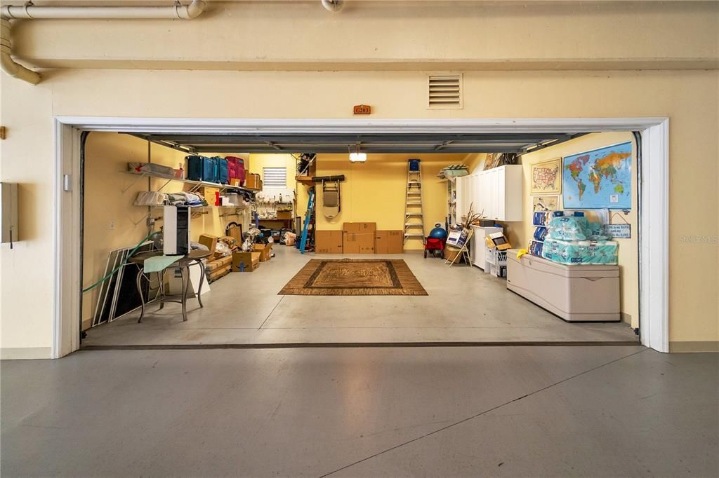 待售: $474,999 (3 贝兹, 2 浴室, 1916 平方英尺)