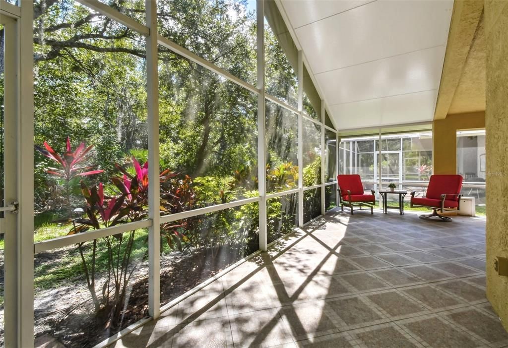 For Sale: $480,000 (3 beds, 2 baths, 2074 Square Feet)