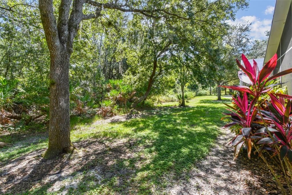 For Sale: $480,000 (3 beds, 2 baths, 2074 Square Feet)