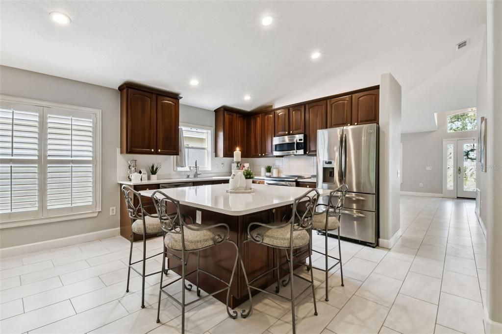 For Sale: $480,000 (3 beds, 2 baths, 2074 Square Feet)