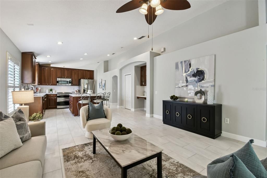 For Sale: $480,000 (3 beds, 2 baths, 2074 Square Feet)