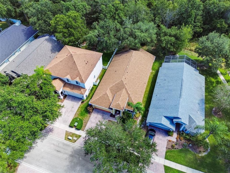 For Sale: $480,000 (3 beds, 2 baths, 2074 Square Feet)