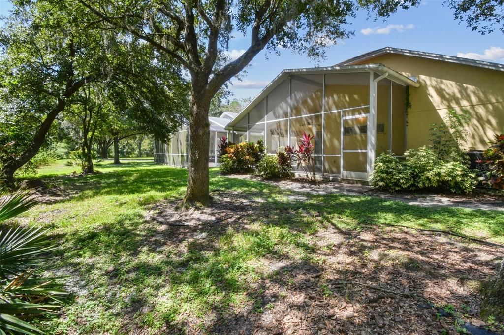 For Sale: $480,000 (3 beds, 2 baths, 2074 Square Feet)