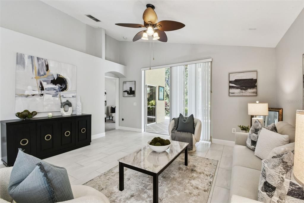 For Sale: $480,000 (3 beds, 2 baths, 2074 Square Feet)