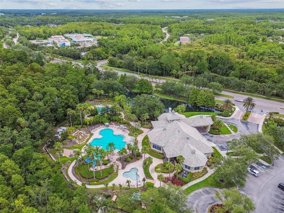 For Sale: $480,000 (3 beds, 2 baths, 2074 Square Feet)