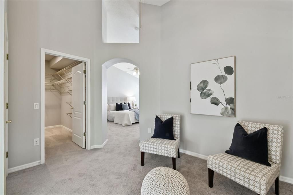 For Sale: $480,000 (3 beds, 2 baths, 2074 Square Feet)