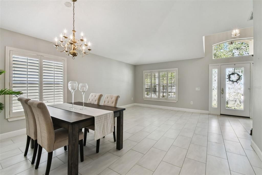 For Sale: $480,000 (3 beds, 2 baths, 2074 Square Feet)