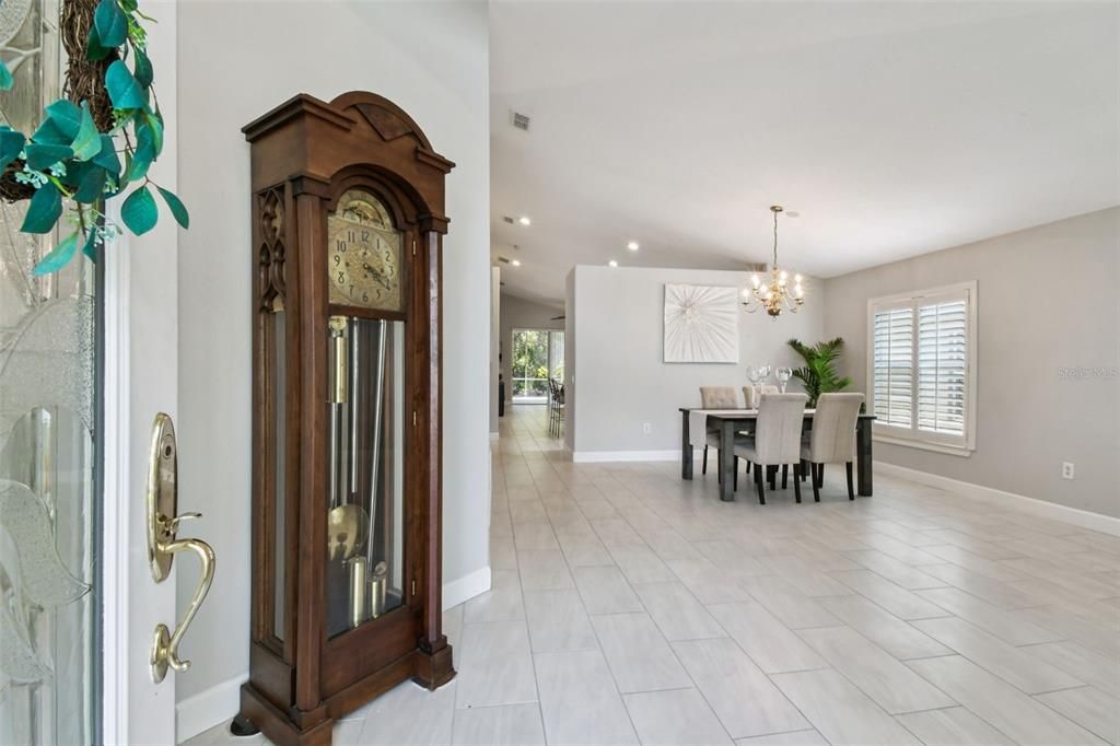 For Sale: $480,000 (3 beds, 2 baths, 2074 Square Feet)