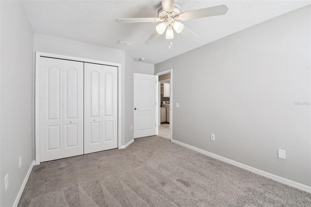 For Sale: $480,000 (3 beds, 2 baths, 2074 Square Feet)