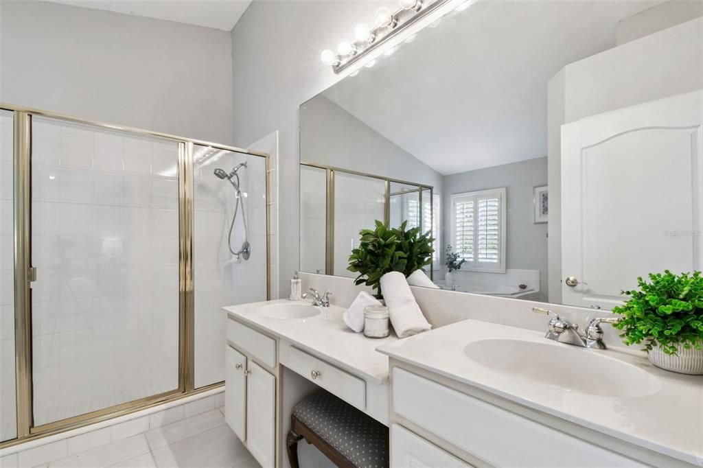 For Sale: $480,000 (3 beds, 2 baths, 2074 Square Feet)