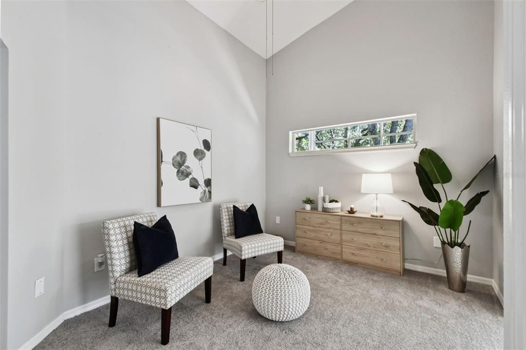 For Sale: $480,000 (3 beds, 2 baths, 2074 Square Feet)