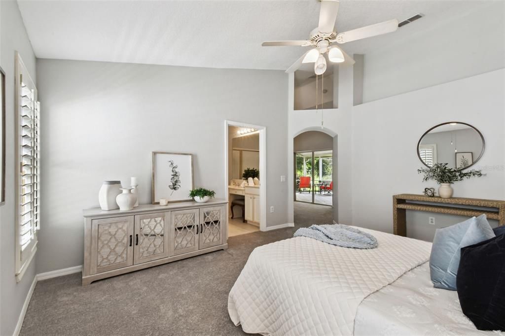 For Sale: $480,000 (3 beds, 2 baths, 2074 Square Feet)