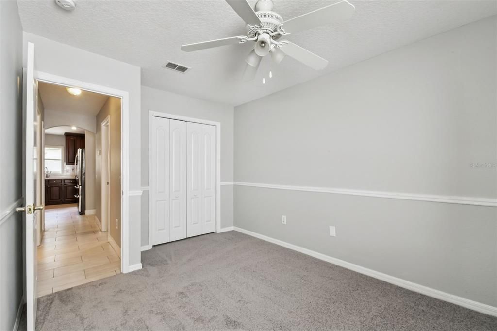 For Sale: $480,000 (3 beds, 2 baths, 2074 Square Feet)